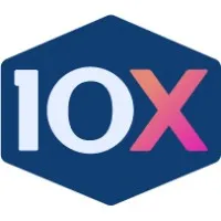 10X Investments 10X Investments