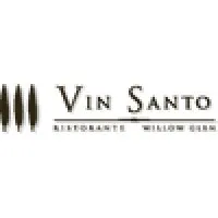 Vin Santo Ristorante Vin Santo Ristorante