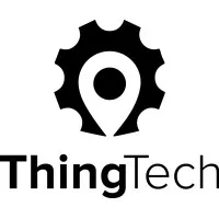 ThingTech