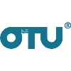 OTU Medical Inc. OTU Medical Inc.