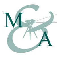 Messick & Associates