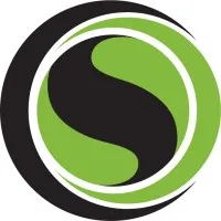 SATT Rajshahi, Bangladesh