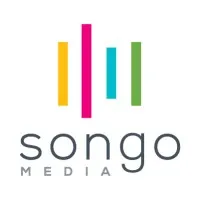 Songo Media email format