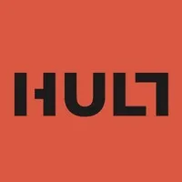 HULT Corp HULT Corp