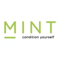 MINT Gym + Studio