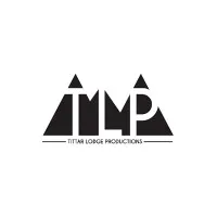 Tittar Lodge Productions
