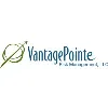 VantagePointe Risk Management, LLC VantagePointe Risk Management, LLC