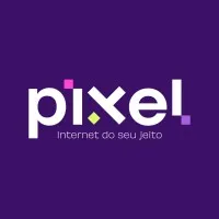 Pixel Internet Pixel Internet
