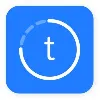 Timebound Timebound