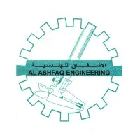 Al Ashfaq Engineering