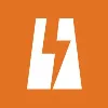 SaskPower