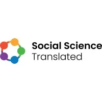 Social Science Translated