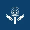 Encyclopaedia Britannica, Inc. Encyclopaedia Britannica, Inc.