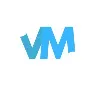 Voynic Media Voynic Media