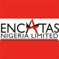 Encatas Marketing Research