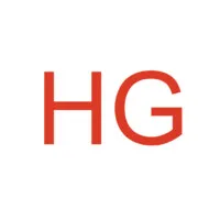 Hiranand Group of Companies