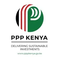 Public Private Partnerships Kenya