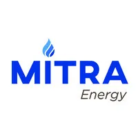 Mitra Energy