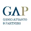 Genio Atyanto & Partners Genio Atyanto & Partners