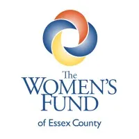 The Women's Fund of Essex County