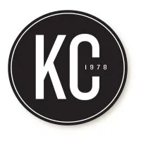 Kirkpatrick Creative