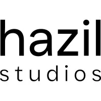 Hazil Studios