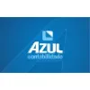 AZUL Contabilidade AZUL Contabilidade