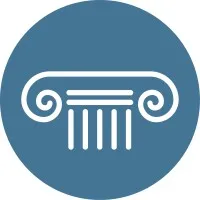 Pillar Physiotherapy