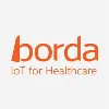 Borda Technology