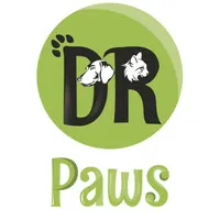 Dr Paws Dr Paws