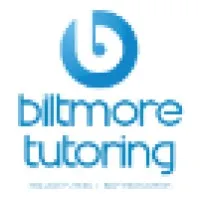 Biltmore Tutoring Biltmore Tutoring