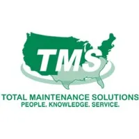 TMS South Inc
