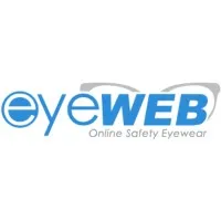 Eyeweb Safety