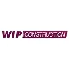 WIP Construction WIP Construction
