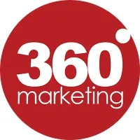 360 Marketing, LLC 