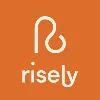 Risely Health Risely Health