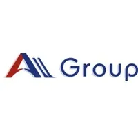 All Group