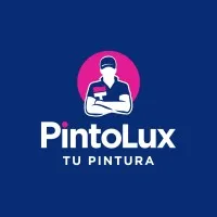 PintoLux Tu Pintura
