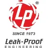 Leak-Proof® Engineering Leak-Proof® Engineering
