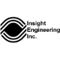 Insight Engineering, Inc.