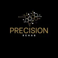 Precision Rehab Precision Rehab