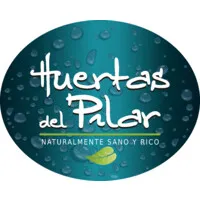 Huertas del Pilar