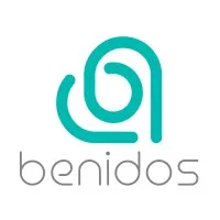 benidos Group benidos Group