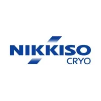 NIKKISO CRYO INC