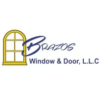 Brazos Window & Door LLC