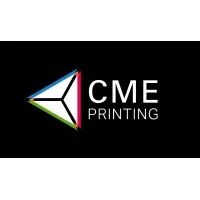 CME Printing, Inc.