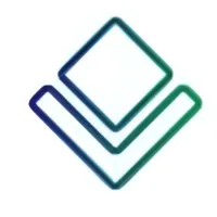 ApexNest Growth Partners