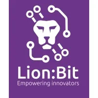 LionBit Solutions Private Limited