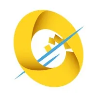 Prophet Models Prophet Models