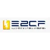 E2CF MAROC E2CF MAROC